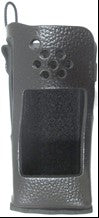 Kenwood NX-220 Swivel Radio Case - Waveband Communications