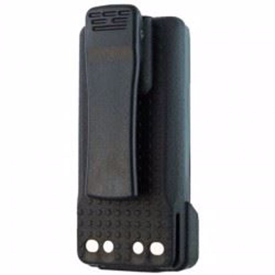 Motorola TRBO Portable Micro Purchase Bundle - Waveband Communications