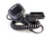 KENWOOD Viking VP400, VP600, VP900 Speaker Microphone