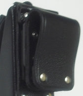 Belt Loop with swivel for case 