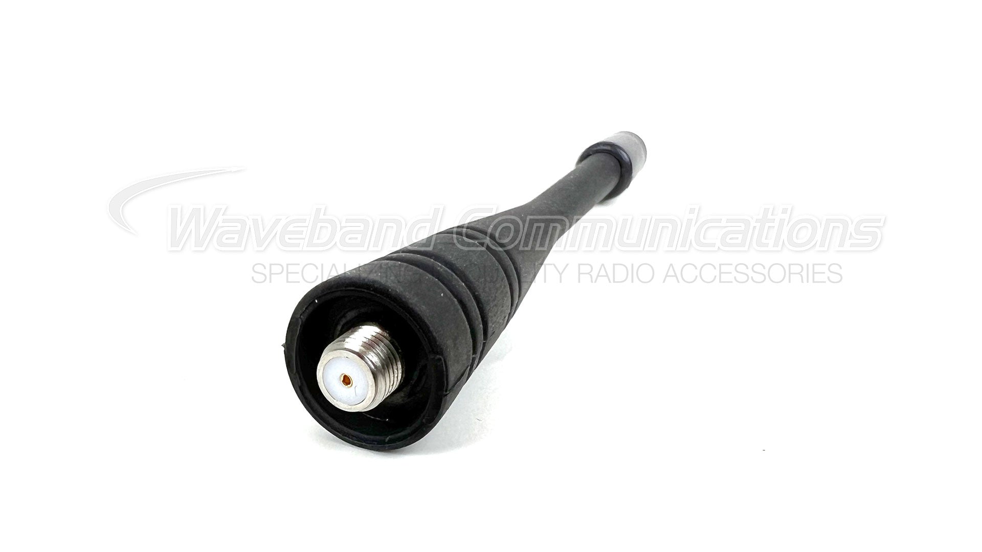 Motorola APX 6000 Antennas