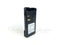 NTN9858C Motorola Astro Radio Battery for use with Motorola  XTS 1500 Portable
