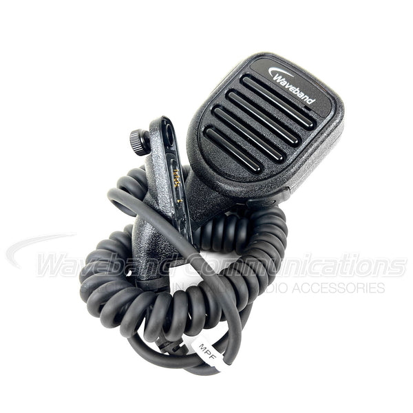 Speaker Mic For XPR6300 XPR6350 XPR6380 XPR6500 XPR6550 XPR6580 XPR7550 XPR7580 Speaker Mic For XPR6300 XPR6350 XPR6380 XPR6500 XPR6550 XPR6580 XPR7550 XPR7580