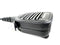 Motorola PMMN4069APX Microphone de haut-parleur à distance compatible Compatible