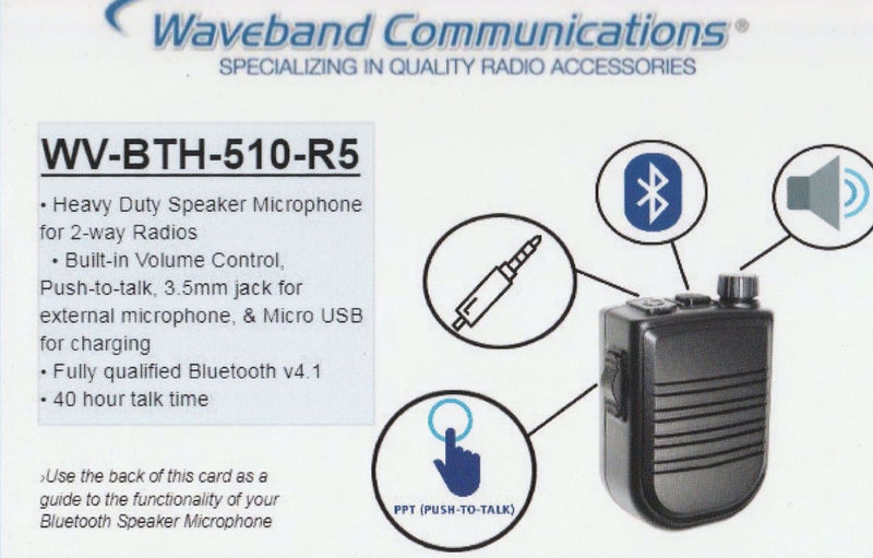 https://www.wvbandcoms.com/cdn/shop/products/bluetooth-speaker-microphone-pairing-instructions_800x.jpg?v=1689859736