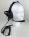 OTTO V4-10591 Noise Canceling Headset