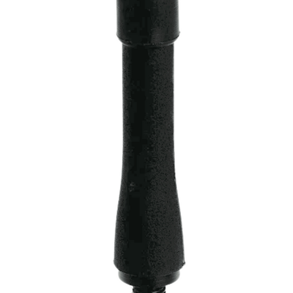 Accessorio Radioamatore Field Day Antenna MiniGP Stick HF QRP Con Sintonizzatore - Per Radio FT-817, ICOM 703, KX3, G1M, Ideale Per Radioamatori Unihertz Titan Pocket Accessorio Radioamatore Field Day Antenna MiniGP Stick HF QRP Con Sintonizzatore - Per Radio FT-817, ICOM 703, KX3, G1M, Ideale Per Radioamatori Unihertz Titan Pocket