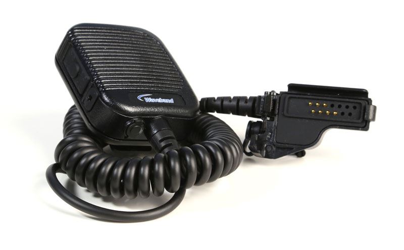 kenwood radio talkie walkie. Accessoires pour la Sécurité et Forces de  l'ordre : Communication et Radio