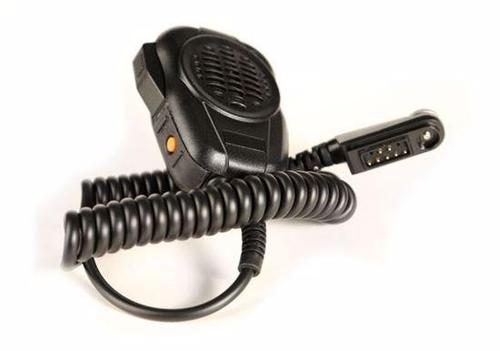 Harris XL-200P Micro-Purchase Limit Bundle - Waveband Communications