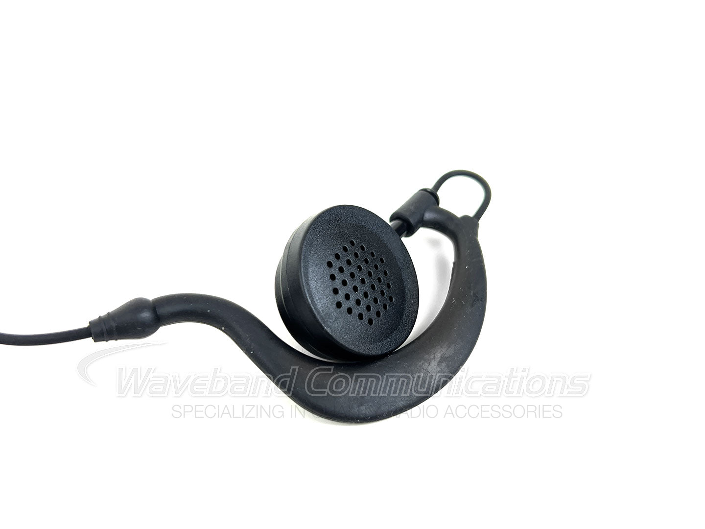 MOTOTRBO XPR 7550 Earpiece